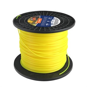 {{productViewItem.photos[photoViewList.activeNavIndex].Alt || productViewItem.photos[photoViewList.activeNavIndex].Description || 'Леска Roundline D 3,0 мм L 400 м (круглая, желтая)'}}