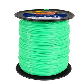 {{productViewItem.photos[photoViewList.activeNavIndex].Alt || productViewItem.photos[photoViewList.activeNavIndex].Description || 'Леска Starline D 2,4 мм L 400 м (звезда, зеленая)'}}