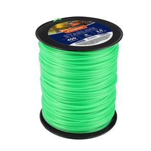 {{productViewItem.photos[photoViewList.activeNavIndex].Alt || productViewItem.photos[photoViewList.activeNavIndex].Description || 'Леска Starline D 3,0 мм L 400 м (звезда, зеленая)'}}