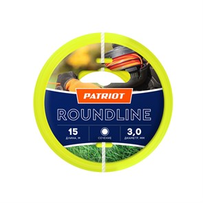 {{productViewItem.photos[photoViewList.activeNavIndex].Alt || productViewItem.photos[photoViewList.activeNavIndex].Description || 'Леска Roundline D 3,0 мм L 15 м (круглая, желтая)'}}