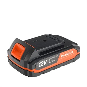 {{productViewItem.photos[photoViewList.activeNavIndex].Alt || productViewItem.photos[photoViewList.activeNavIndex].Description || 'Батарея аккумуляторная (12 В, 2.0 А*ч, Li-ion)'}}