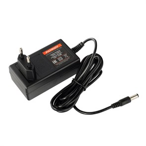 {{productViewItem.photos[photoViewList.activeNavIndex].Alt || productViewItem.photos[photoViewList.activeNavIndex].Description || 'Устройство зарядное для BR 101 Li, BR 104 Li, BR 111 Li, BR 114 Li (12 В)'}}