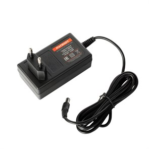 {{productViewItem.photos[photoViewList.activeNavIndex].Alt || productViewItem.photos[photoViewList.activeNavIndex].Description || 'Устройство зарядное для BR 141 Li (14 В)'}}