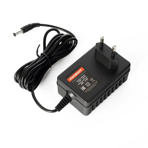 {{productViewItem.photos[photoViewList.activeNavIndex].Alt || productViewItem.photos[photoViewList.activeNavIndex].Description || 'Устройство зарядное для BR 241 Li, BR 241 Li-h (24 В)'}}