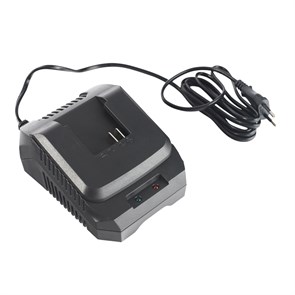 {{productViewItem.photos[photoViewList.activeNavIndex].Alt || productViewItem.photos[photoViewList.activeNavIndex].Description || 'Устройство зарядное GL 210 21 V Max UES (21 В, 1.5 A)'}}