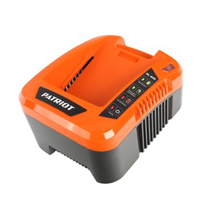 {{productViewItem.photos[photoViewList.activeNavIndex].Alt || productViewItem.photos[photoViewList.activeNavIndex].Description || 'Зарядное устройство PATRIOT GL 405 (40 В, 5 А)'}}