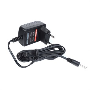 {{productViewItem.photos[photoViewList.activeNavIndex].Alt || productViewItem.photos[photoViewList.activeNavIndex].Description || 'Устройство зарядное PATRIOT GL 072'}}