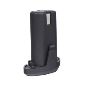 {{productViewItem.photos[photoViewList.activeNavIndex].Alt || productViewItem.photos[photoViewList.activeNavIndex].Description || 'Батарея аккумуляторная PATRIOT BL 072 (7.2 В)'}}