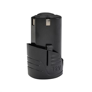 {{productViewItem.photos[photoViewList.activeNavIndex].Alt || productViewItem.photos[photoViewList.activeNavIndex].Description || 'Батарея аккумуляторная PATRIOT PB BR 104'}}