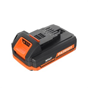 {{productViewItem.photos[photoViewList.activeNavIndex].Alt || productViewItem.photos[photoViewList.activeNavIndex].Description || 'Батарея аккумуляторная PATRIOT BL 202'}}