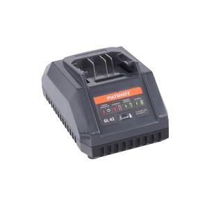 {{productViewItem.photos[photoViewList.activeNavIndex].Alt || productViewItem.photos[photoViewList.activeNavIndex].Description || 'Устройство зарядное PATRIOT GL 42 LCT'}}