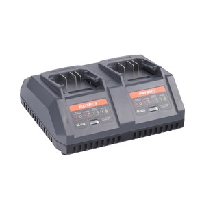 {{productViewItem.photos[photoViewList.activeNavIndex].Alt || productViewItem.photos[photoViewList.activeNavIndex].Description || 'Устройство зарядное PATRIOT GL 422 LCT'}}