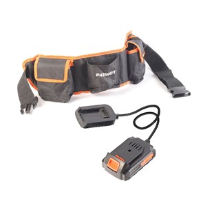 {{productViewItem.photos[photoViewList.activeNavIndex].Alt || productViewItem.photos[photoViewList.activeNavIndex].Description || 'Адаптер с сумкой для аккумулятора PATRIOT'}}