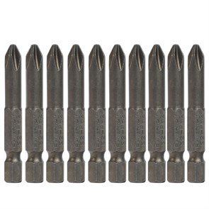 {{productViewItem.photos[photoViewList.activeNavIndex].Alt || productViewItem.photos[photoViewList.activeNavIndex].Description || 'Бита PH2, сталь S2, длина 50 мм, 10 шт.'}}