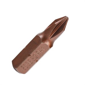 {{productViewItem.photos[photoViewList.activeNavIndex].Alt || productViewItem.photos[photoViewList.activeNavIndex].Description || 'Бита PH1, сталь S2, длина 25 мм, 3 шт.'}}