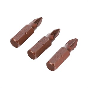 {{productViewItem.photos[photoViewList.activeNavIndex].Alt || productViewItem.photos[photoViewList.activeNavIndex].Description || 'Бита PZ1, сталь S2, длина 25 мм, 3 шт.'}}