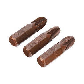 {{productViewItem.photos[photoViewList.activeNavIndex].Alt || productViewItem.photos[photoViewList.activeNavIndex].Description || 'Бита PZ3, сталь S2, длина 25 мм, 3 шт.'}}