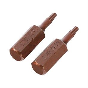 {{productViewItem.photos[photoViewList.activeNavIndex].Alt || productViewItem.photos[photoViewList.activeNavIndex].Description || 'Бита T8, сталь S2, длина 25 мм, 2 шт.'}}