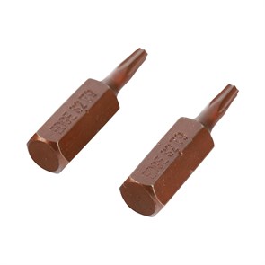 {{productViewItem.photos[photoViewList.activeNavIndex].Alt || productViewItem.photos[photoViewList.activeNavIndex].Description || 'Бита T9, сталь S2, длина 25 мм, 2 шт.'}}