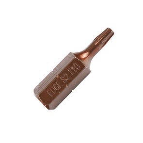 {{productViewItem.photos[photoViewList.activeNavIndex].Alt || productViewItem.photos[photoViewList.activeNavIndex].Description || 'Бита T10, сталь S2, длина 25 мм, 2 шт.'}}