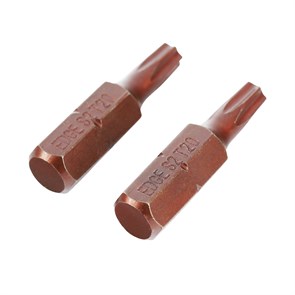 {{productViewItem.photos[photoViewList.activeNavIndex].Alt || productViewItem.photos[photoViewList.activeNavIndex].Description || 'Бита T20, сталь S2, длина 25 мм, 2 шт.'}}