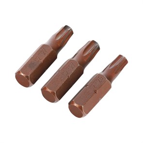 {{productViewItem.photos[photoViewList.activeNavIndex].Alt || productViewItem.photos[photoViewList.activeNavIndex].Description || 'Бита T27, сталь S2, длина 25 мм, 3 шт.'}}