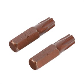 {{productViewItem.photos[photoViewList.activeNavIndex].Alt || productViewItem.photos[photoViewList.activeNavIndex].Description || 'Бита T30, сталь S2, длина 25 мм, 2 шт.'}}