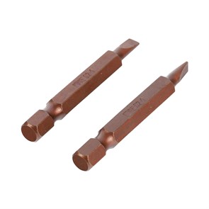 {{productViewItem.photos[photoViewList.activeNavIndex].Alt || productViewItem.photos[photoViewList.activeNavIndex].Description || 'Бита SL4,0, сталь S2, длина 50 мм, 2 шт.'}}