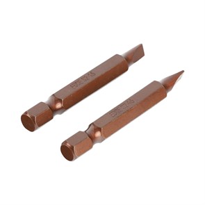 {{productViewItem.photos[photoViewList.activeNavIndex].Alt || productViewItem.photos[photoViewList.activeNavIndex].Description || 'Бита SL4,5, сталь S2, длина 50 мм, 2 шт.'}}