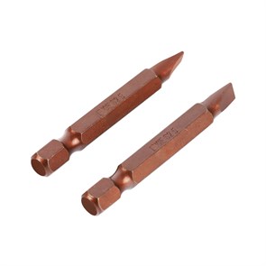 {{productViewItem.photos[photoViewList.activeNavIndex].Alt || productViewItem.photos[photoViewList.activeNavIndex].Description || 'Бита SL5,0, сталь S2, длина 50 мм, 2 шт.'}}