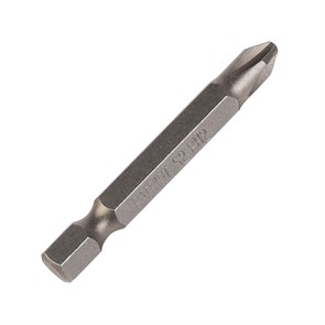 {{productViewItem.photos[photoViewList.activeNavIndex].Alt || productViewItem.photos[photoViewList.activeNavIndex].Description || 'Бита PH2, сталь S2, длина 50 мм, 2 шт.'}}