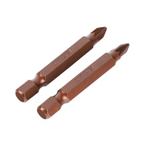 {{productViewItem.photos[photoViewList.activeNavIndex].Alt || productViewItem.photos[photoViewList.activeNavIndex].Description || 'Бита PZ1, сталь S2, длина 50 мм, 2 шт.'}}