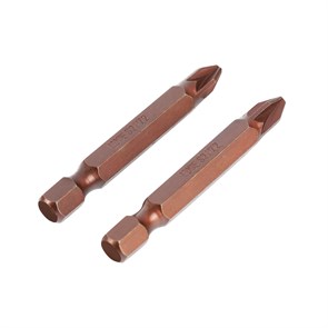 {{productViewItem.photos[photoViewList.activeNavIndex].Alt || productViewItem.photos[photoViewList.activeNavIndex].Description || 'Бита PZ2, сталь S2, длина 50 мм, 2 шт.'}}