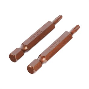 {{productViewItem.photos[photoViewList.activeNavIndex].Alt || productViewItem.photos[photoViewList.activeNavIndex].Description || 'Бита T15, сталь S2, длина 50 мм, 2 шт.'}}