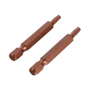 {{productViewItem.photos[photoViewList.activeNavIndex].Alt || productViewItem.photos[photoViewList.activeNavIndex].Description || 'Бита T20, сталь S2, длина 50 мм, 2 шт.'}}