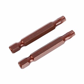 {{productViewItem.photos[photoViewList.activeNavIndex].Alt || productViewItem.photos[photoViewList.activeNavIndex].Description || 'Бита T27, сталь S2, длина 50 мм, 2 шт.'}}