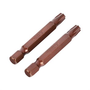 {{productViewItem.photos[photoViewList.activeNavIndex].Alt || productViewItem.photos[photoViewList.activeNavIndex].Description || 'Бита T30, сталь S2, длина 50 мм, 2 шт.'}}