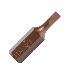 {{productViewItem.photos[photoViewList.activeNavIndex].Alt || productViewItem.photos[photoViewList.activeNavIndex].Description || 'Бита SL 3.0мм, сталь S2, длина 25 мм, 3 шт.'}}