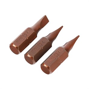 {{productViewItem.photos[photoViewList.activeNavIndex].Alt || productViewItem.photos[photoViewList.activeNavIndex].Description || 'Бита SL 4.0мм, сталь S2, длина 25 мм, 3 шт.'}}