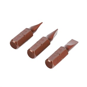 {{productViewItem.photos[photoViewList.activeNavIndex].Alt || productViewItem.photos[photoViewList.activeNavIndex].Description || 'Бита SL 4.5мм, сталь S2, длина 25 мм, 3 шт.'}}