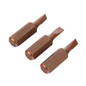 {{productViewItem.photos[photoViewList.activeNavIndex].Alt || productViewItem.photos[photoViewList.activeNavIndex].Description || 'Бита SL 3.5мм, сталь S2, длина 25 мм, 3 шт.'}}