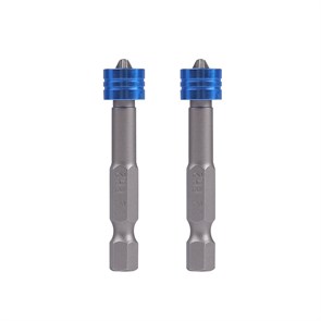 {{productViewItem.photos[photoViewList.activeNavIndex].Alt || productViewItem.photos[photoViewList.activeNavIndex].Description || 'Бита PH2, сталь S2, длина 50 мм, 2 шт.'}}