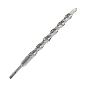 {{productViewItem.photos[photoViewList.activeNavIndex].Alt || productViewItem.photos[photoViewList.activeNavIndex].Description || 'Бур по бетону SDS-plus (22x310 мм)'}}