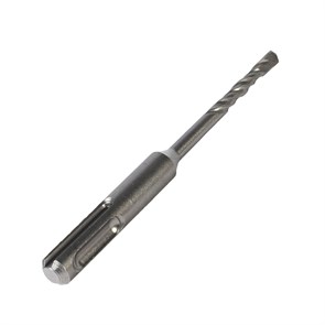 {{productViewItem.photos[photoViewList.activeNavIndex].Alt || productViewItem.photos[photoViewList.activeNavIndex].Description || 'Бур SDS-plus S2 (5x110мм)'}}