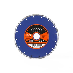 {{productViewItem.photos[photoViewList.activeNavIndex].Alt || productViewItem.photos[photoViewList.activeNavIndex].Description || 'Диск алмазный Турбо по бетону (125х22.23 мм)'}}