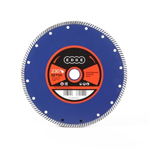 {{productViewItem.photos[photoViewList.activeNavIndex].Alt || productViewItem.photos[photoViewList.activeNavIndex].Description || 'Диск алмазный Турбо по бетону (230х22.23 мм)'}}