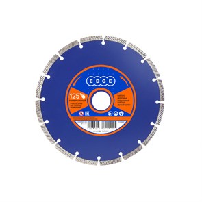 {{productViewItem.photos[photoViewList.activeNavIndex].Alt || productViewItem.photos[photoViewList.activeNavIndex].Description || 'Диск алмазный сегментный (125х22.23 мм)'}}