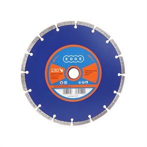 {{productViewItem.photos[photoViewList.activeNavIndex].Alt || productViewItem.photos[photoViewList.activeNavIndex].Description || 'Диск алмазный сегментный (230х22.23 мм)'}}