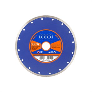 {{productViewItem.photos[photoViewList.activeNavIndex].Alt || productViewItem.photos[photoViewList.activeNavIndex].Description || 'Диск алмазный сплошной (180х22.23 мм)'}}