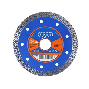 {{productViewItem.photos[photoViewList.activeNavIndex].Alt || productViewItem.photos[photoViewList.activeNavIndex].Description || 'Диск алмазный Турбо (125х22,23) ультратонкий'}}